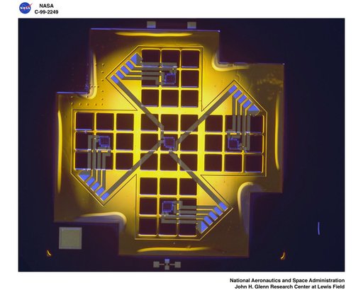 GRC-1999-C-02249
