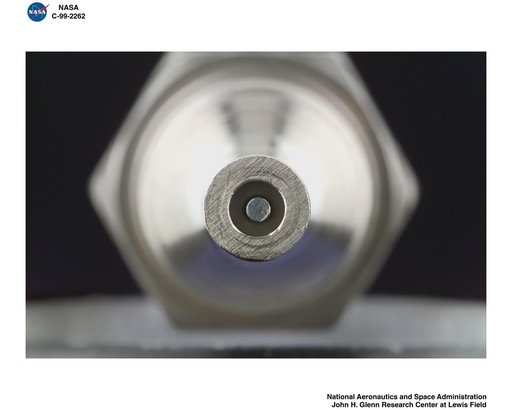 GRC-1999-C-02262