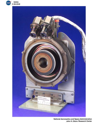 GRC-1999-C-02548
