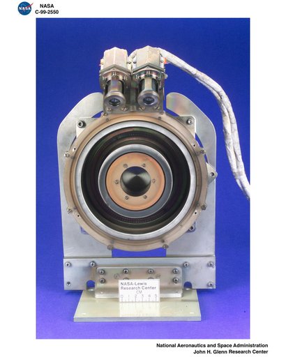 GRC-1999-C-02550