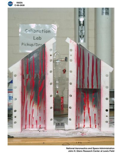 GRC-1999-C-02628