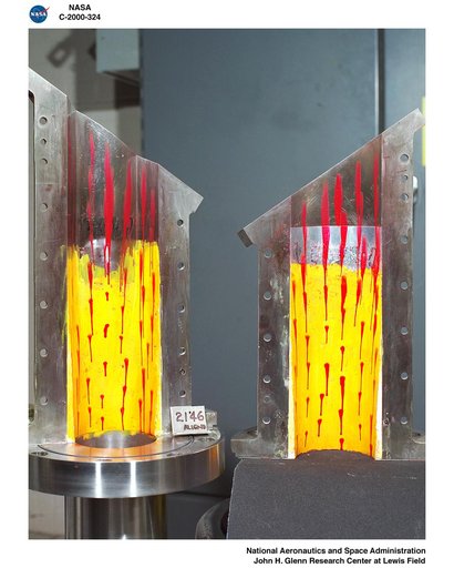 GRC-2000-C-00324