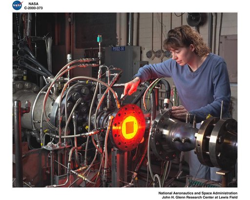 GRC-2000-C-00373