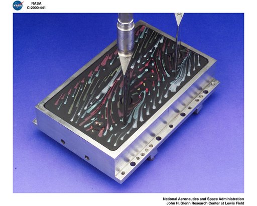 GRC-2000-C-00441