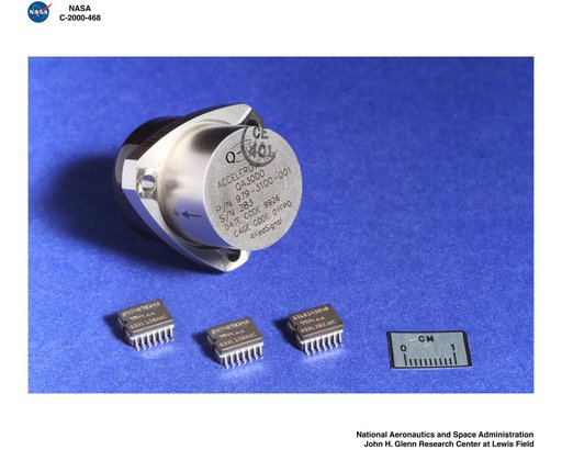 GRC-2000-C-00468