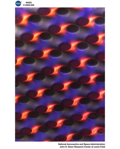 GRC-2000-C-00956