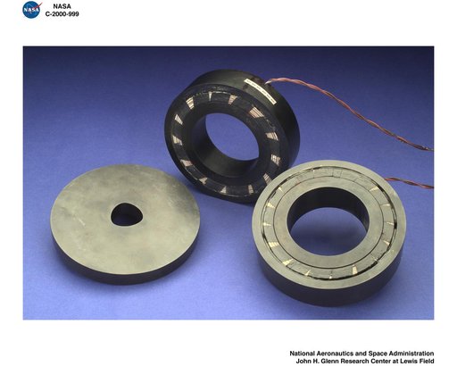 GRC-2000-C-00999