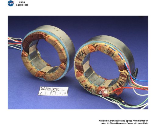 GRC-2000-C-01000