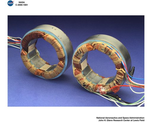 GRC-2000-C-01001