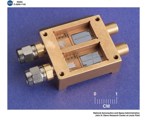 GRC-2000-C-01142