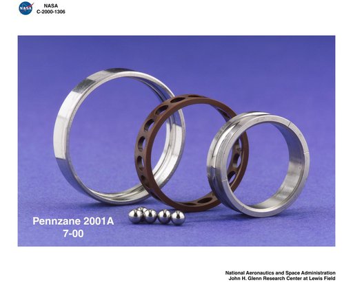 GRC-2000-C-01306