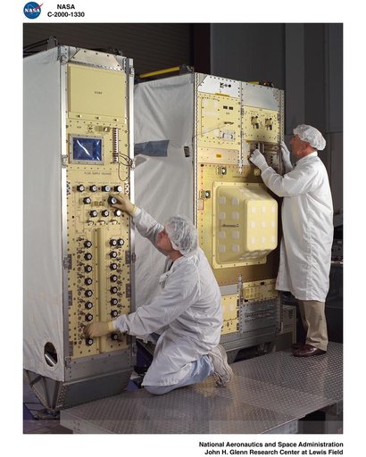 GRC-2000-C-01330