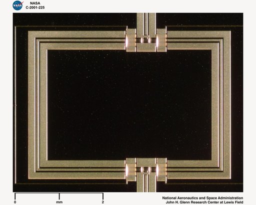 GRC-2001-C-00225