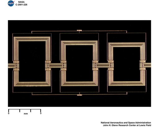 GRC-2001-C-00226