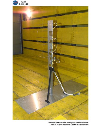 GRC-2001-C-00420