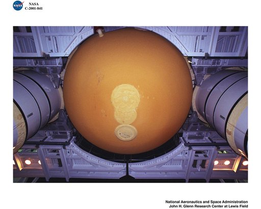 GRC-2001-C-00841