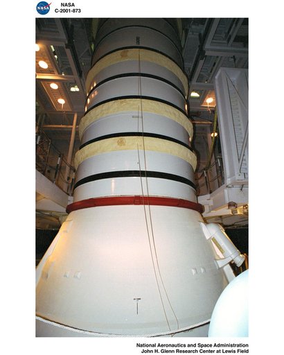GRC-2001-C-00873