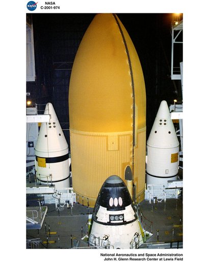 GRC-2001-C-00974