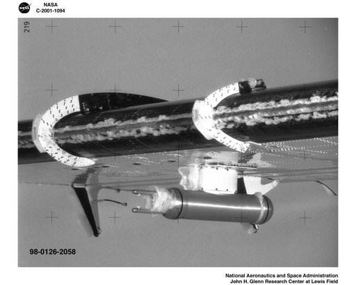 GRC-2001-C-01094