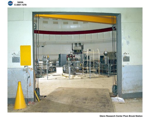 GRC-2001-C-01278