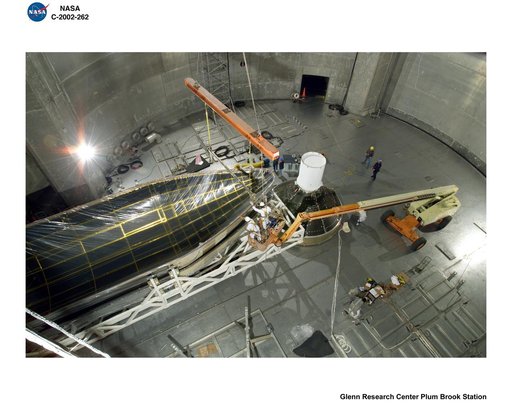 GRC-2002-C-00262