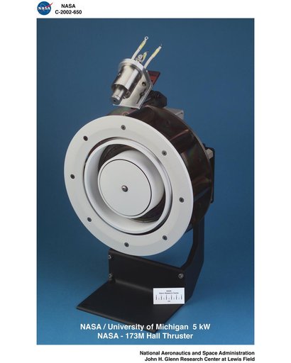 GRC-2002-C-00650