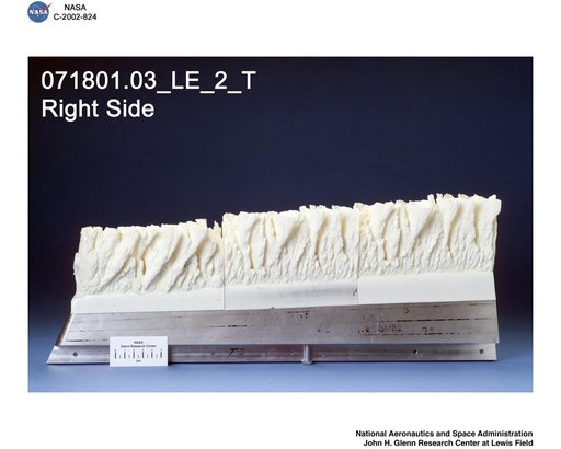 GRC-2002-C-00824