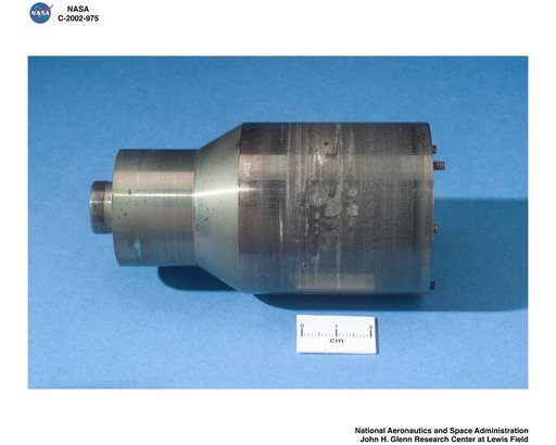 GRC-2002-C-00975