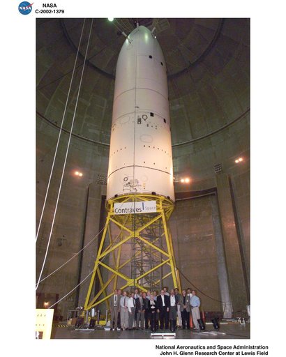 GRC-2002-C-01379