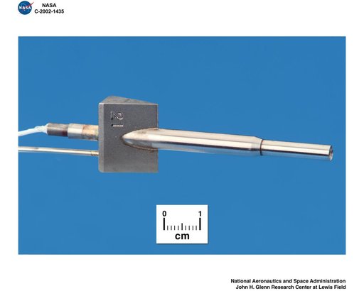 GRC-2002-C-01435
