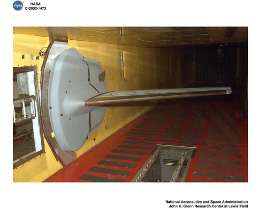 GRC-2002-C-01473