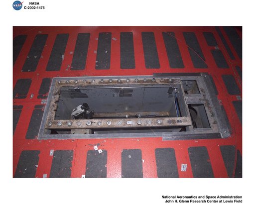 GRC-2002-C-01475