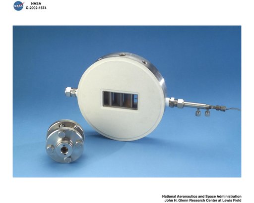 GRC-2002-C-01674