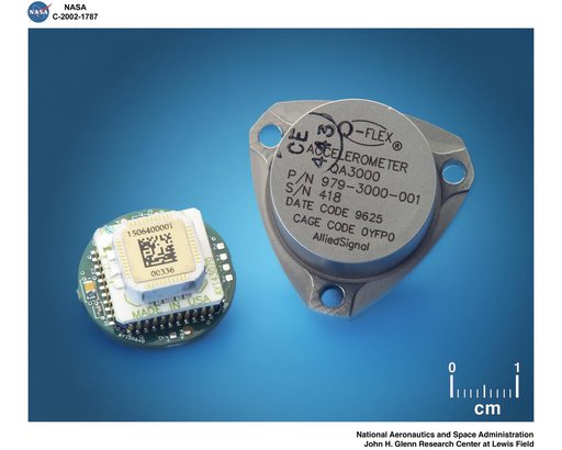 GRC-2002-C-01787