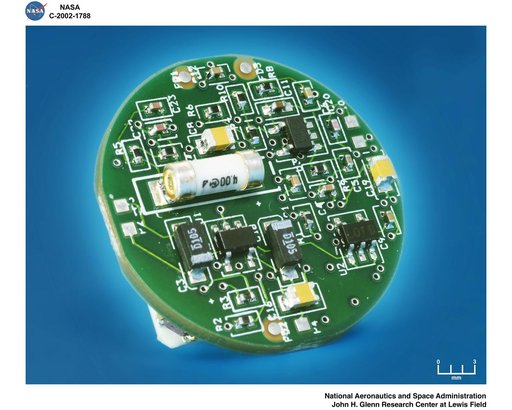 GRC-2002-C-01788