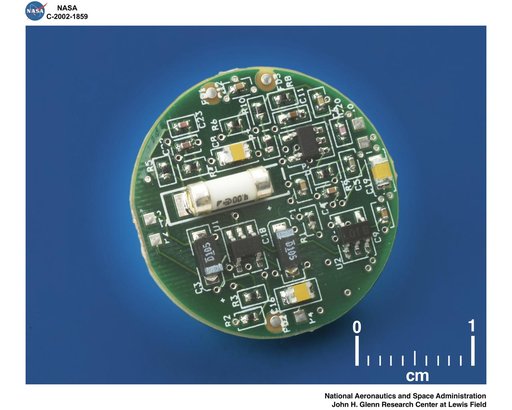 GRC-2002-C-01859