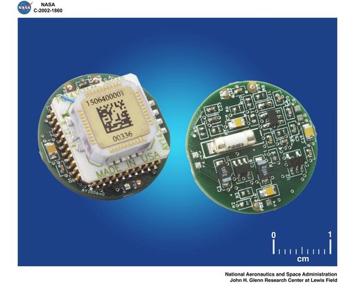 GRC-2002-C-01860