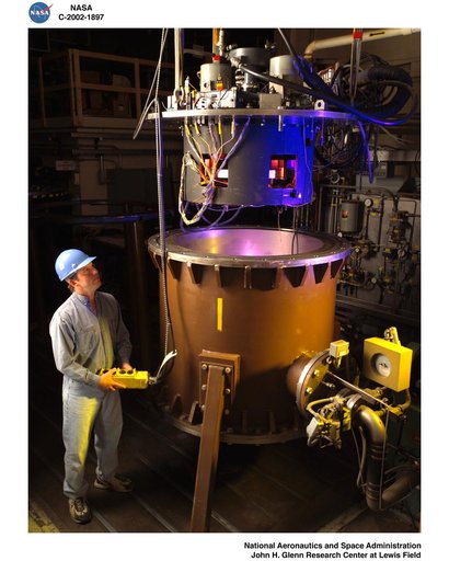 GRC-2002-C-01897