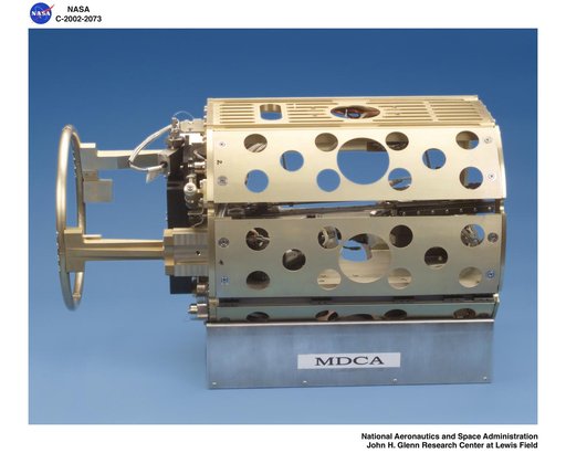 GRC-2002-C-02073