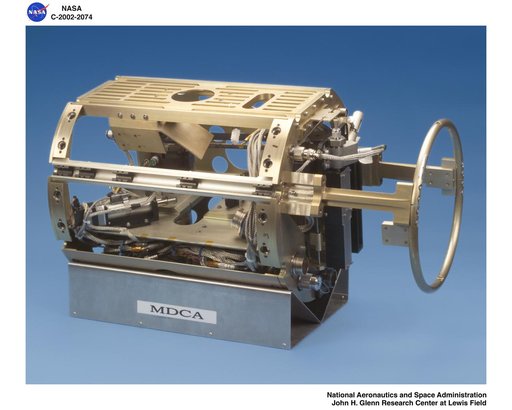 GRC-2002-C-02074