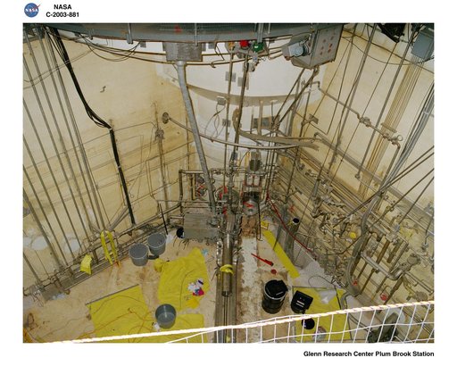GRC-2003-C-00881