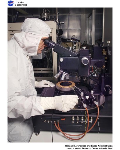 GRC-2003-C-01089