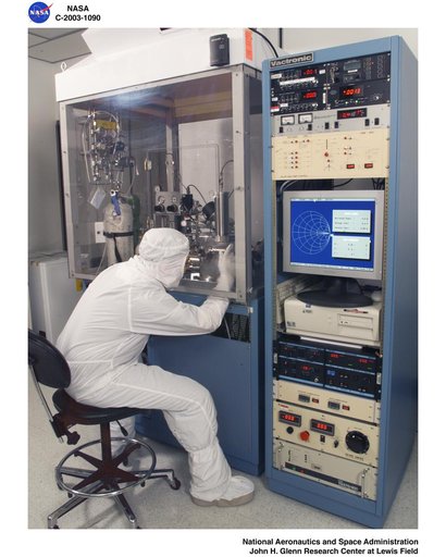 GRC-2003-C-01090