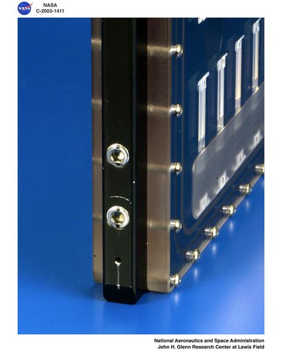 GRC-2003-C-01411