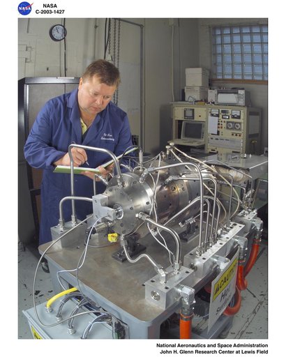 GRC-2003-C-01427