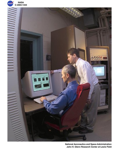 GRC-2003-C-01444