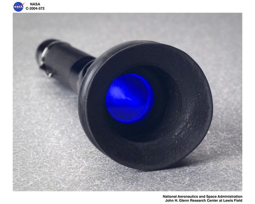 GRC-2004-C-00572