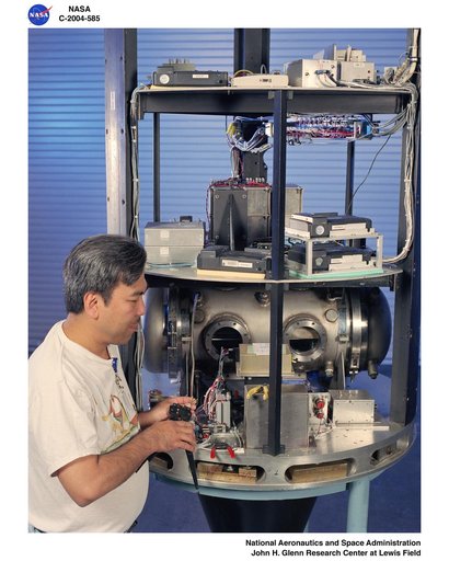 GRC-2004-C-00585