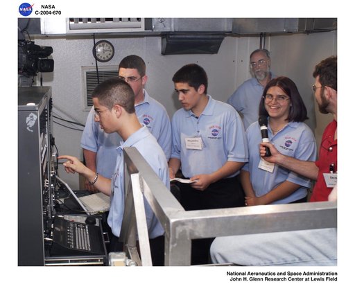 GRC-2004-C-00670