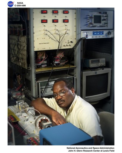 GRC-2004-C-00896